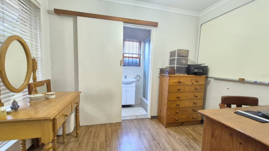 3 Bedroom Property for Sale in Strand South Western Cape